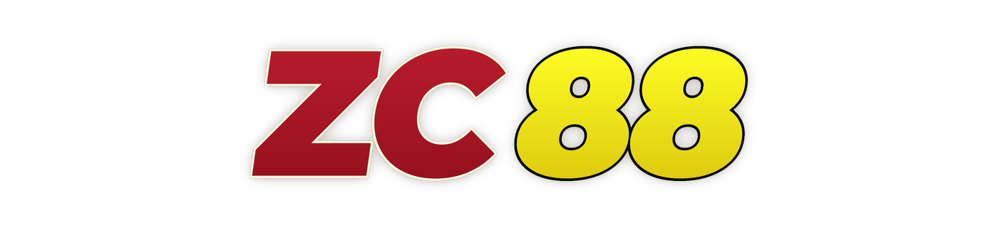 zc88 Logo